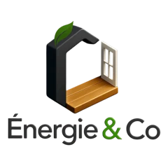 Énergie & Co